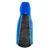 Ferplast Hundemantel. Wasser- und winddicht mit internem EQUIPE