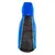 Ferplast Hundemantel. Wasser- und winddicht mit internem EQUIPE