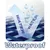 Ferplast Cape imperméable et coupe-vent. Différentes SAILOR BLUE