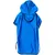 Ferplast Cape imperméable et coupe-vent. Différentes SAILOR BLUE