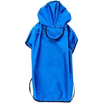 Ferplast Cape imperméable et coupe-vent. Différentes SAILOR BLUE