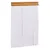 Ferplast Porte en plastique pour niches en bois. Compatible KENNEL DOOR Ferplast Porte en plastique pour niches en bois. Compatible KENNEL DOOR