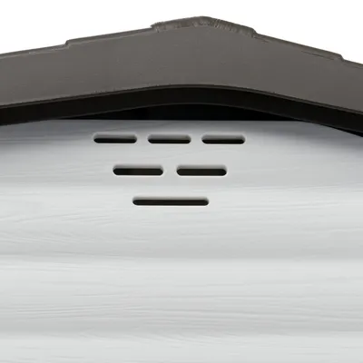 Niche pour Chien  Chenil Chiots Animaux de Compagnie Multi-taille