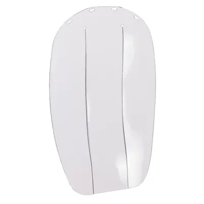 Ferplast Porte en plastique pour niches Kenny - 5 tailles Porte pour