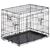 cage pour chien
