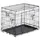 cage pour chien