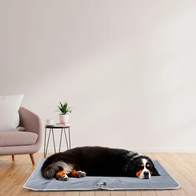 Ferplast Matelas en tissu technique. En différentes JOLLY
