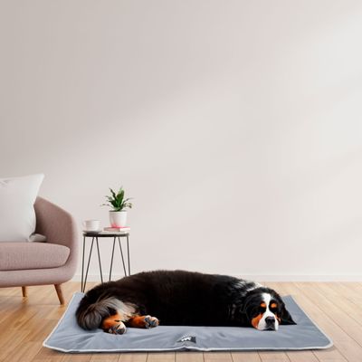 Ferplast Matelas en tissu technique. En différentes JOLLY
