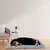 Ferplast Matelas en tissu technique. En différentes JOLLY
