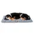 Ferplast Matelas en tissu technique. En différentes JOLLY