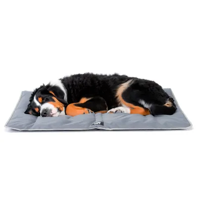 Ferplast Matelas en tissu technique. En différentes JOLLY