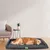 Ferplast Petit matelas en tissu technique pour chiens. TENDER TECH