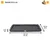 Ferplast Petit matelas en tissu technique pour chiens. TENDER TECH