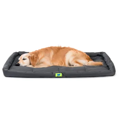 Ferplast Petit matelas en tissu technique pour chiens. TENDER TECH