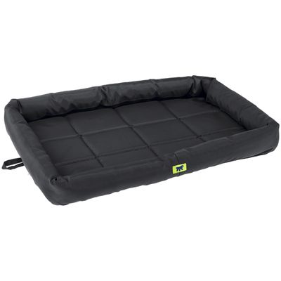 Ferplast Petit matelas en tissu technique pour chiens. TENDER TECH