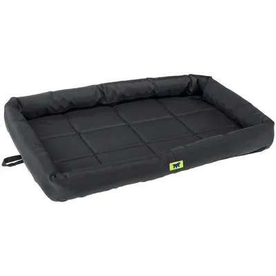 Ferplast Petit matelas en tissu technique pour chiens. TENDER TECH Ferplast Petit matelas en tissu technique pour chiens. TENDER TECH