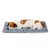Ferplast Petit matelas en tissu technique. En différentes JOLLY