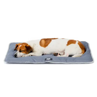 Ferplast Petit matelas en tissu technique. En différentes JOLLY