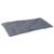 Ferplast Matelas en tissu technique. En différentes JOLLY