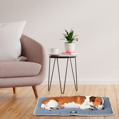 Ferplast Petit matelas en tissu technique. En différentes JOLLY