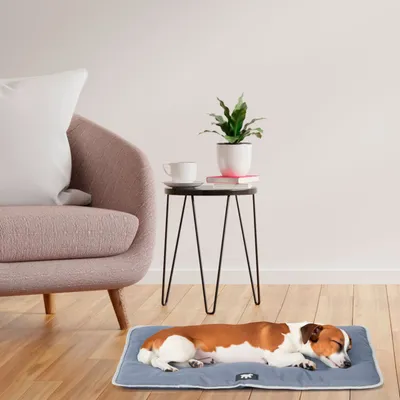 Ferplast Petit matelas en tissu technique. En différentes JOLLY