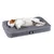 Ferplast Petit matelas avec rembourrage amovible. En POLO