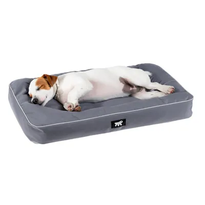 Ferplast Petit matelas avec rembourrage amovible. En POLO