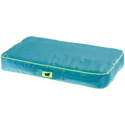 Ferplast Petit matelas avec rembourrage amovible. En POLO