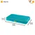 Ferplast Petit matelas avec rembourrage amovible. En POLO