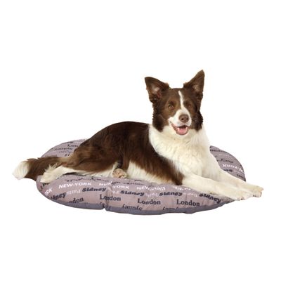 Ferplast Coussin en coton avec rembourrage doux. Diverses RELAX C