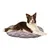 Ferplast Coussin en coton avec rembourrage doux. Diverses RELAX C