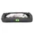 Matelas pour Chiens Coussin Oreiller Lit Animaux Plusieurs dimensions