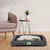 Matelas pour Chiens Coussin Oreiller Lit Animaux Plusieurs dimensions