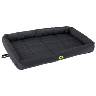 Matelas pour Chiens Coussin Oreiller Lit Animaux Plusieurs dimensions