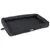 Matelas pour Chiens Coussin Oreiller Lit Animaux Plusieurs dimensions