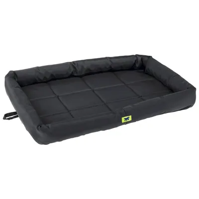 Matelas pour Chiens Coussin Oreiller Lit Animaux Plusieurs dimensions