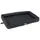 matelas pour chiens
