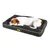 Lit pour Chiens Matelas Tapis de Chat /Marron Multi-Taille