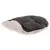 Ferplast Coussin en coton et peluche pour chiens et chats. RELAX F