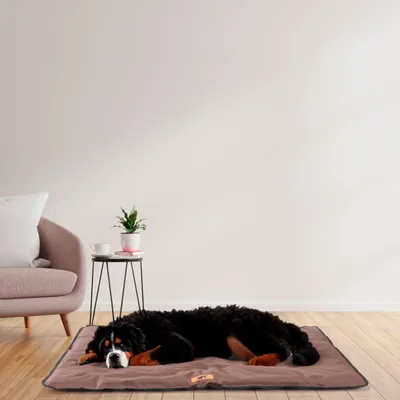 Ferplast Matelas en tissu technique. En différentes JOLLY