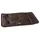 110 Marron