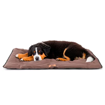 Ferplast Matelas en tissu technique. En différentes JOLLY