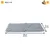 Ferplast Matelas en tissu technique. En différentes JOLLY