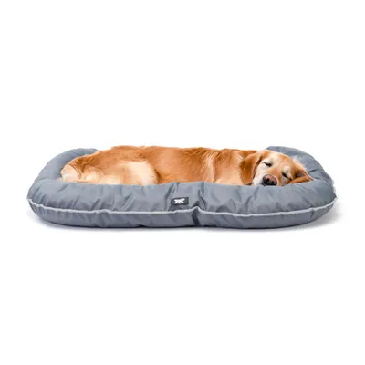 Ferplast Matelas en tissu technique. En différentes OSCAR