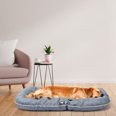 Ferplast Matelas en tissu technique. En différentes OSCAR
