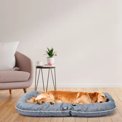 Ferplast Matelas en tissu technique. En différentes OSCAR