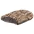 Ferplast Coussin en coton avec rembourrage doux. Diverses RELAX C