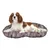 Ferplast Coussin en coton avec rembourrage doux. Diverses RELAX C