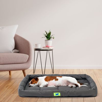 Ferplast Petit matelas en tissu technique pour chiens. TENDER TECH