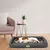 Ferplast Petit matelas en tissu technique pour chiens. TENDER TECH